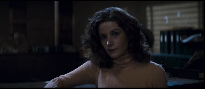 Laurie Zimmer image