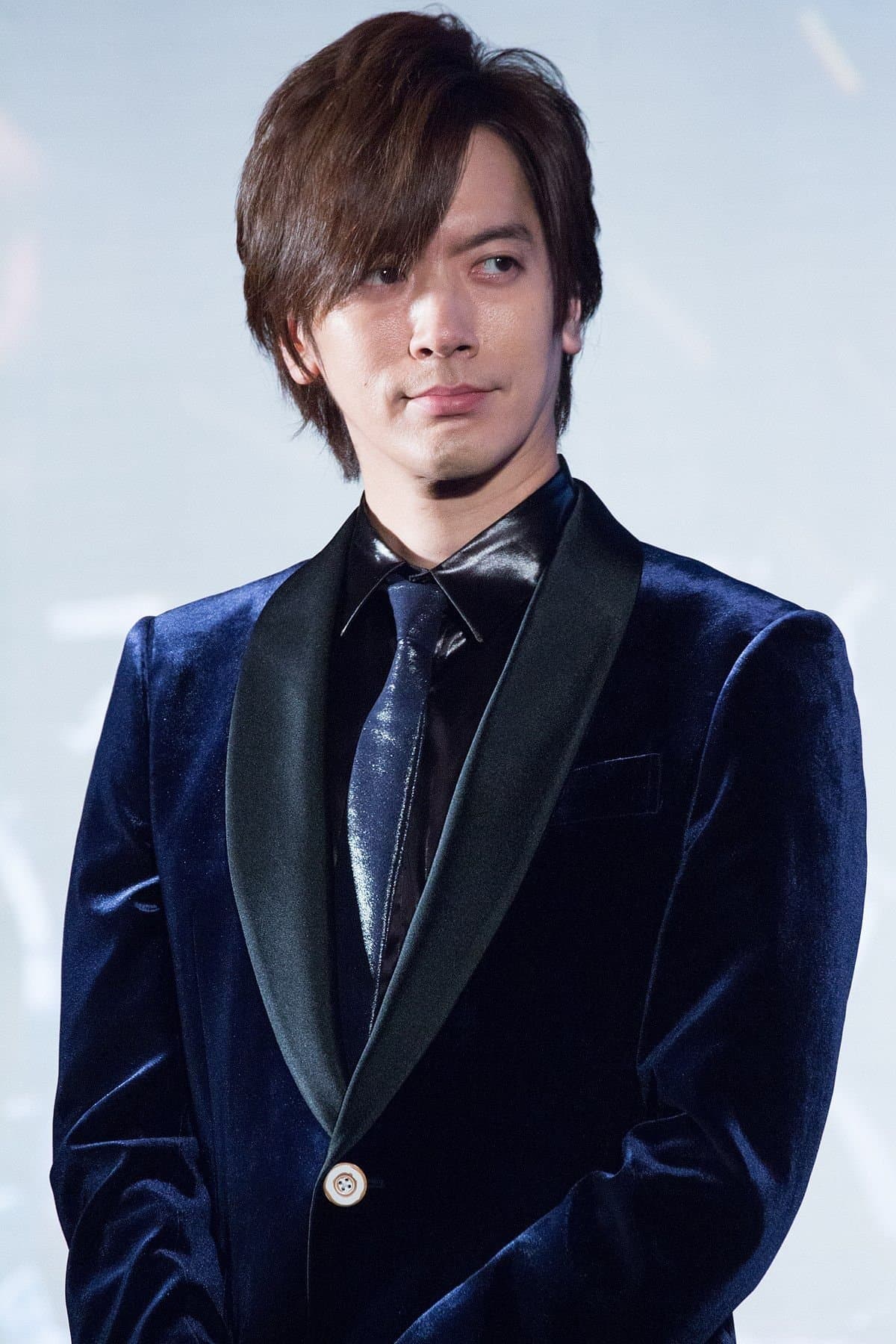 Daigo image