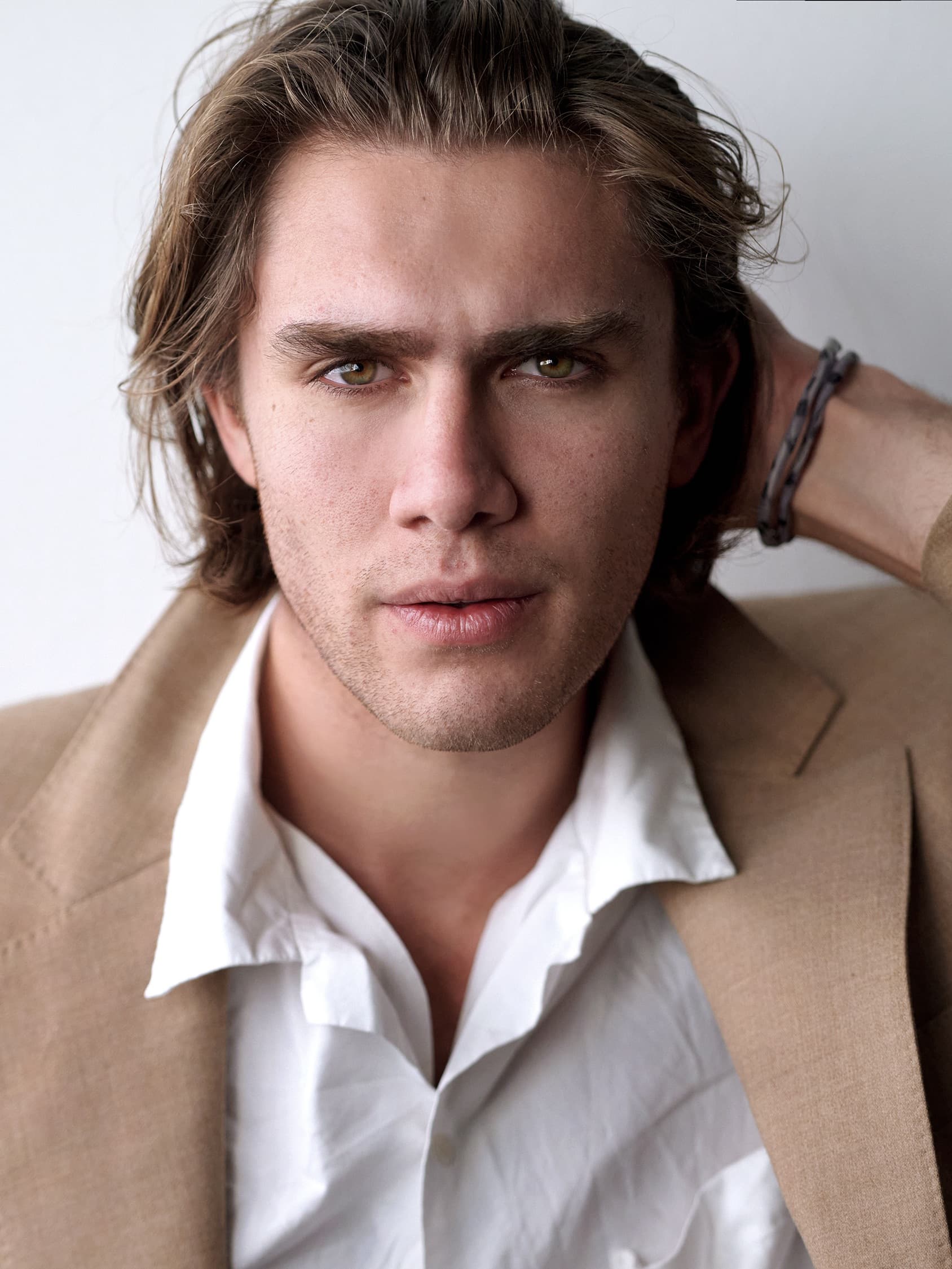 Donald MacLean Jr. image