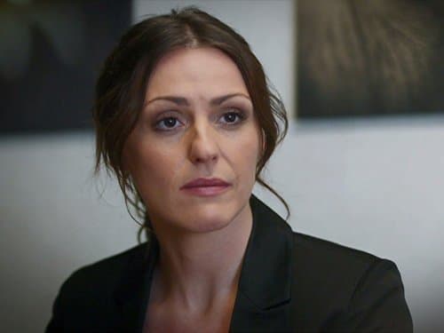 Suranne Jones image