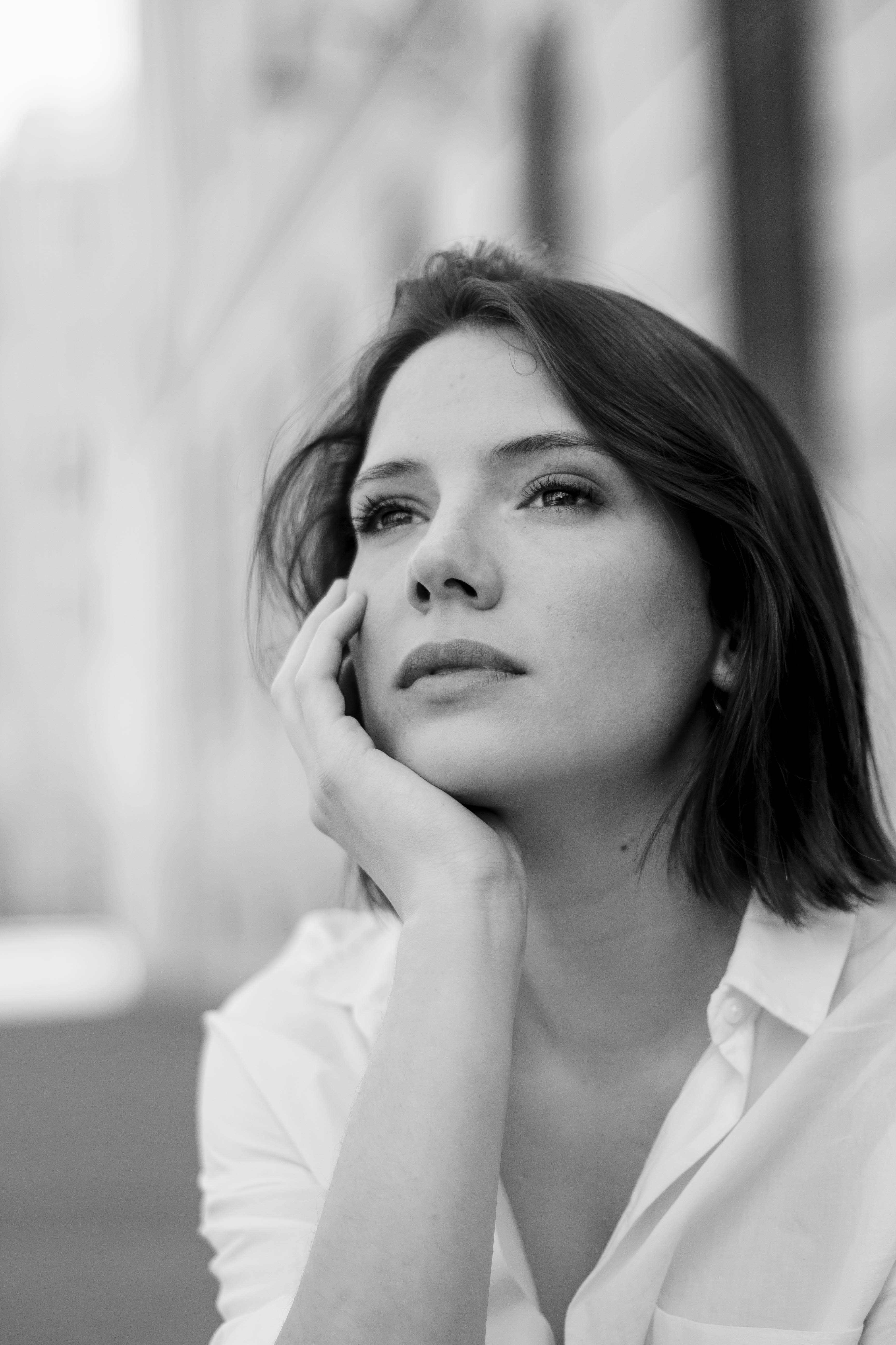 Diana Gómez image