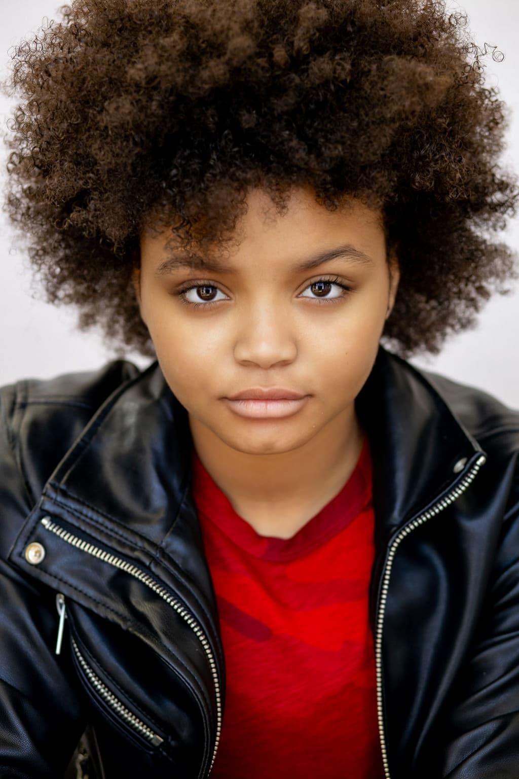 Kayden Grace Swan image
