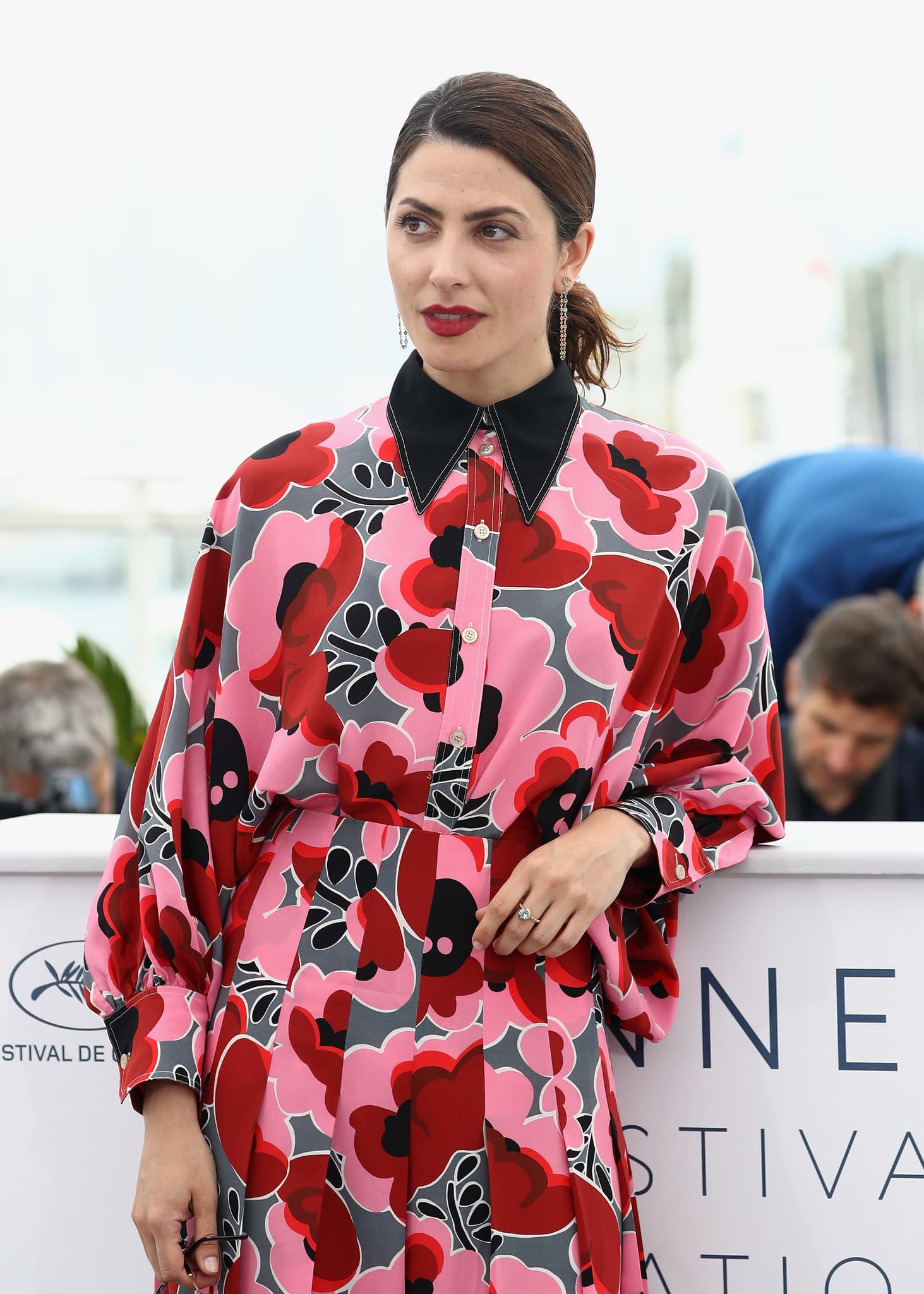 Bárbara Lennie image