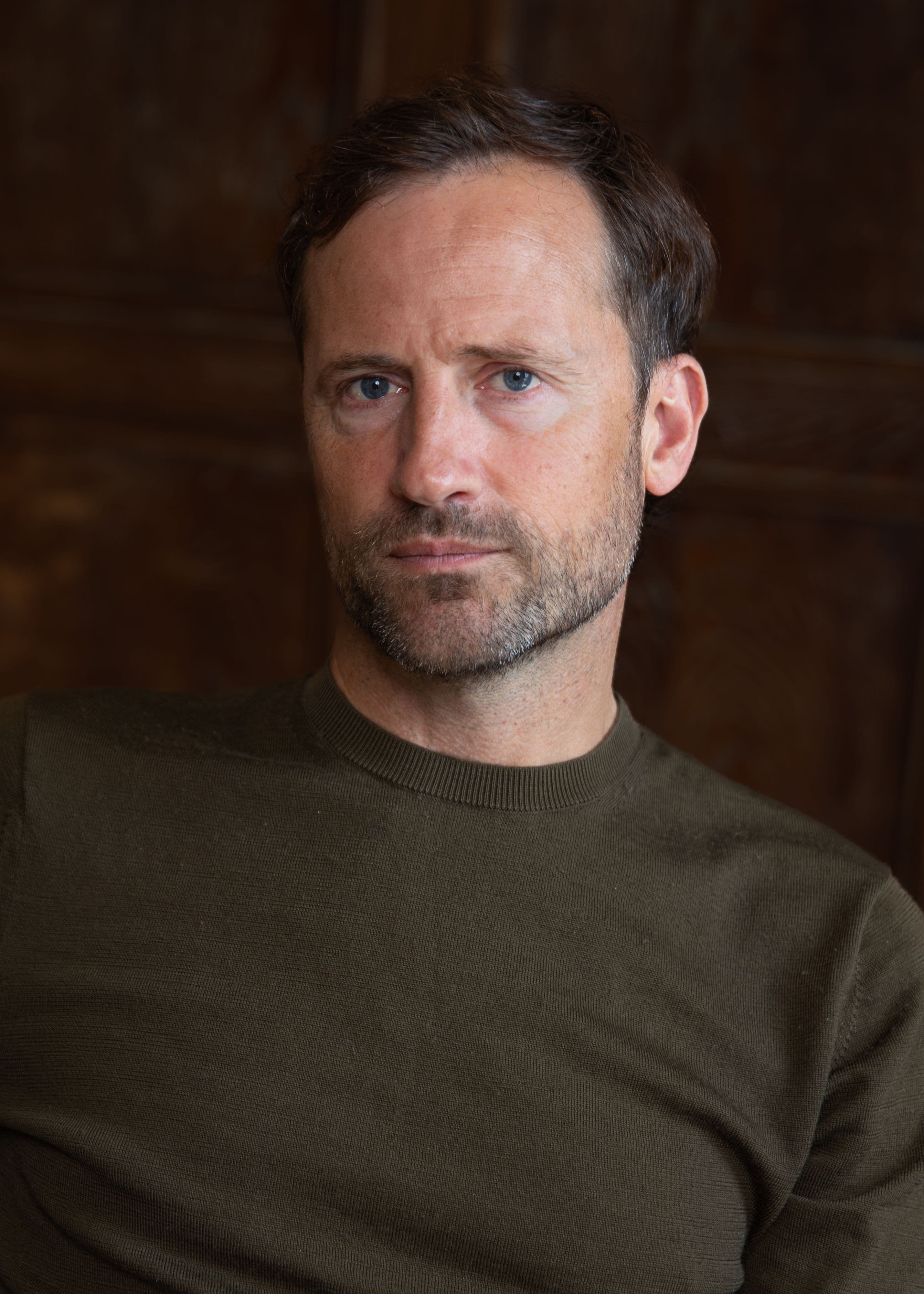 Jonathan Forbes image