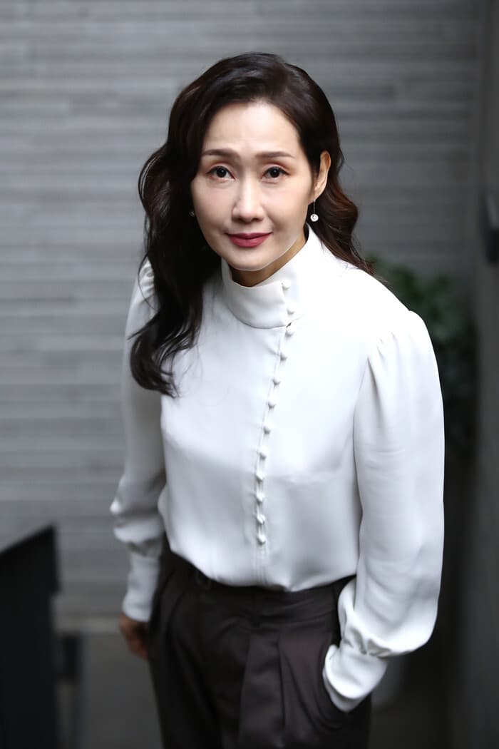 Bae Hae-sun image