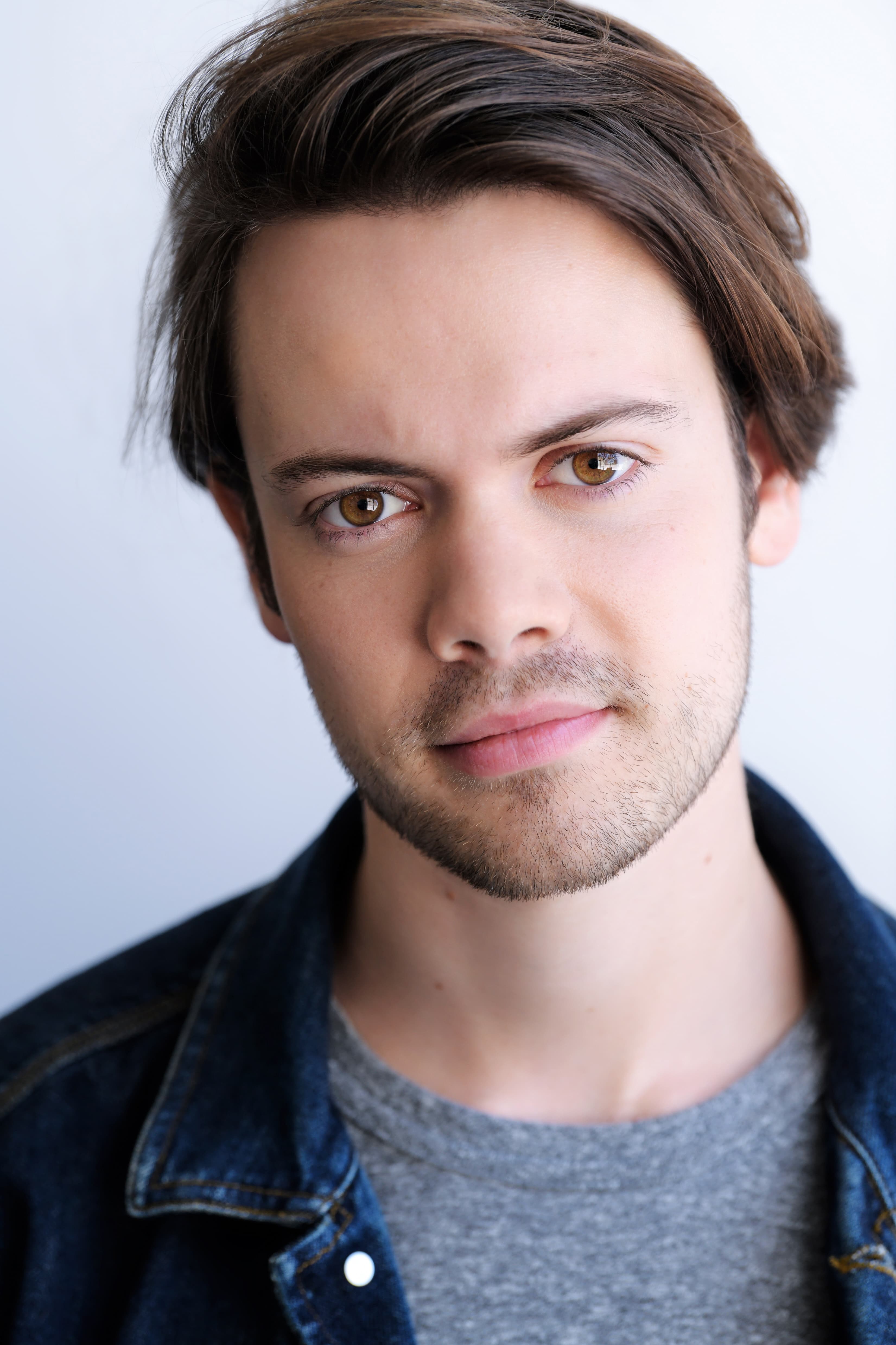 Alexander Gould image
