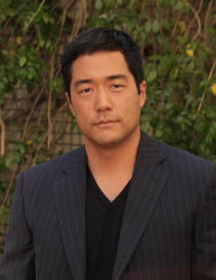 Tim Kang image