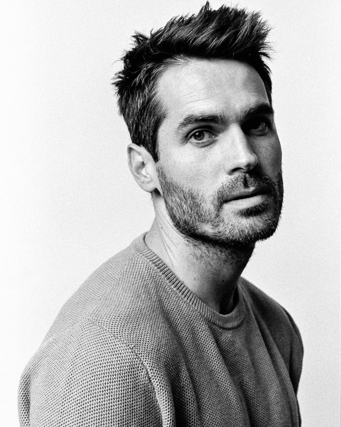 Jim Cummings image