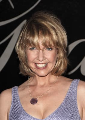 Monica Horan image