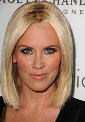 Jenny McCarthy-Wahlberg image