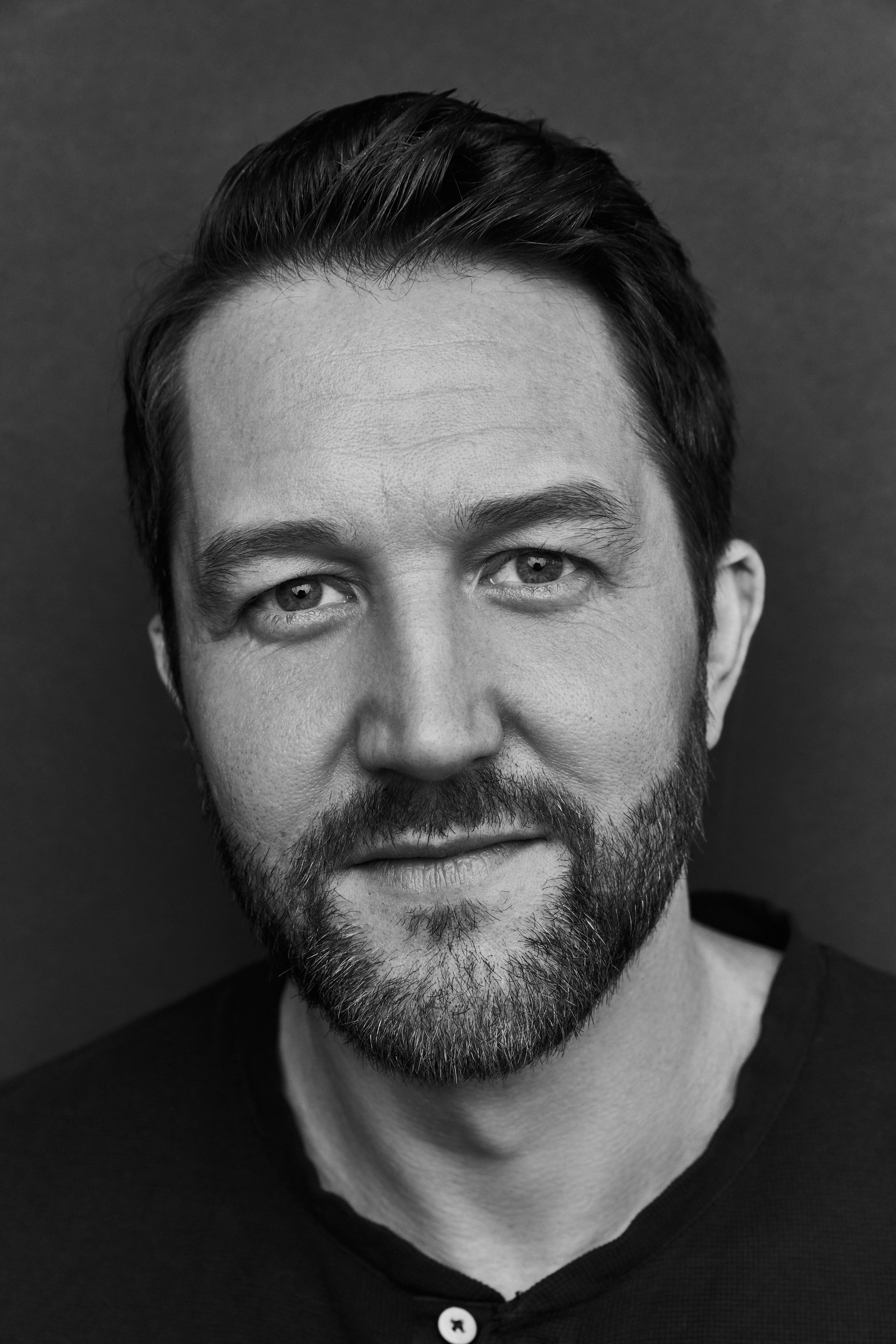 Josh Braaten image