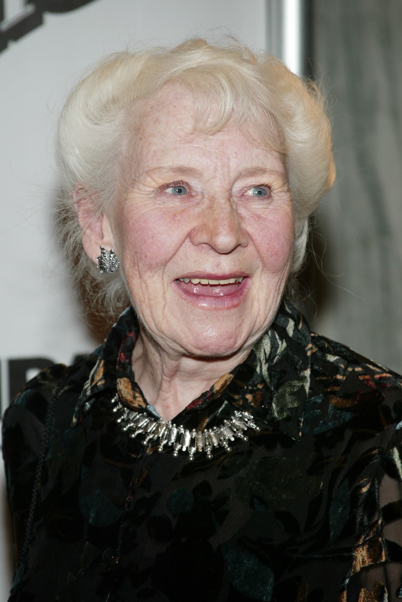 Eileen Essell image