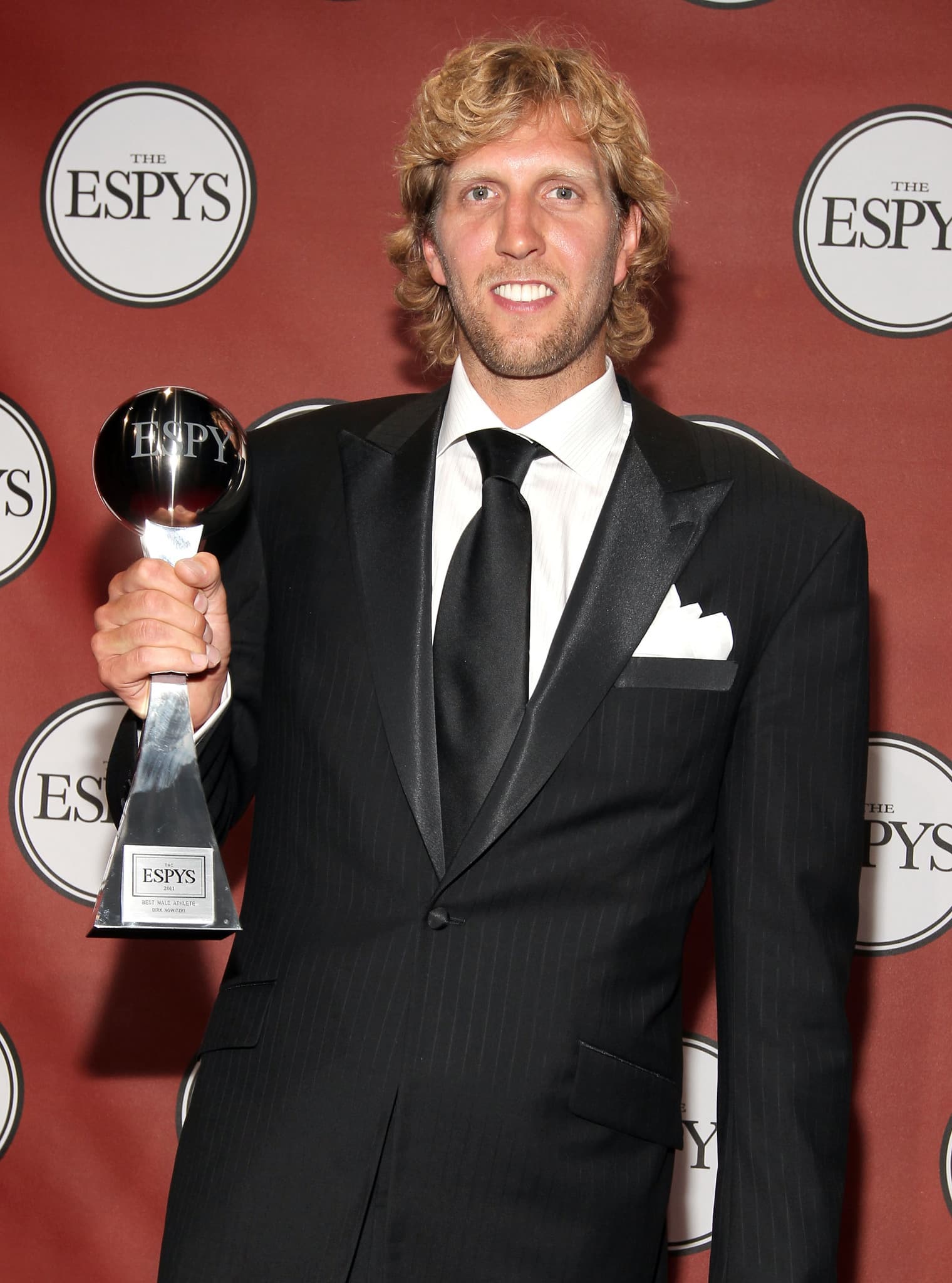 Dirk Nowitzki image