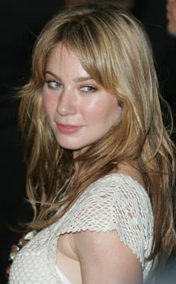 Lynn Collins image