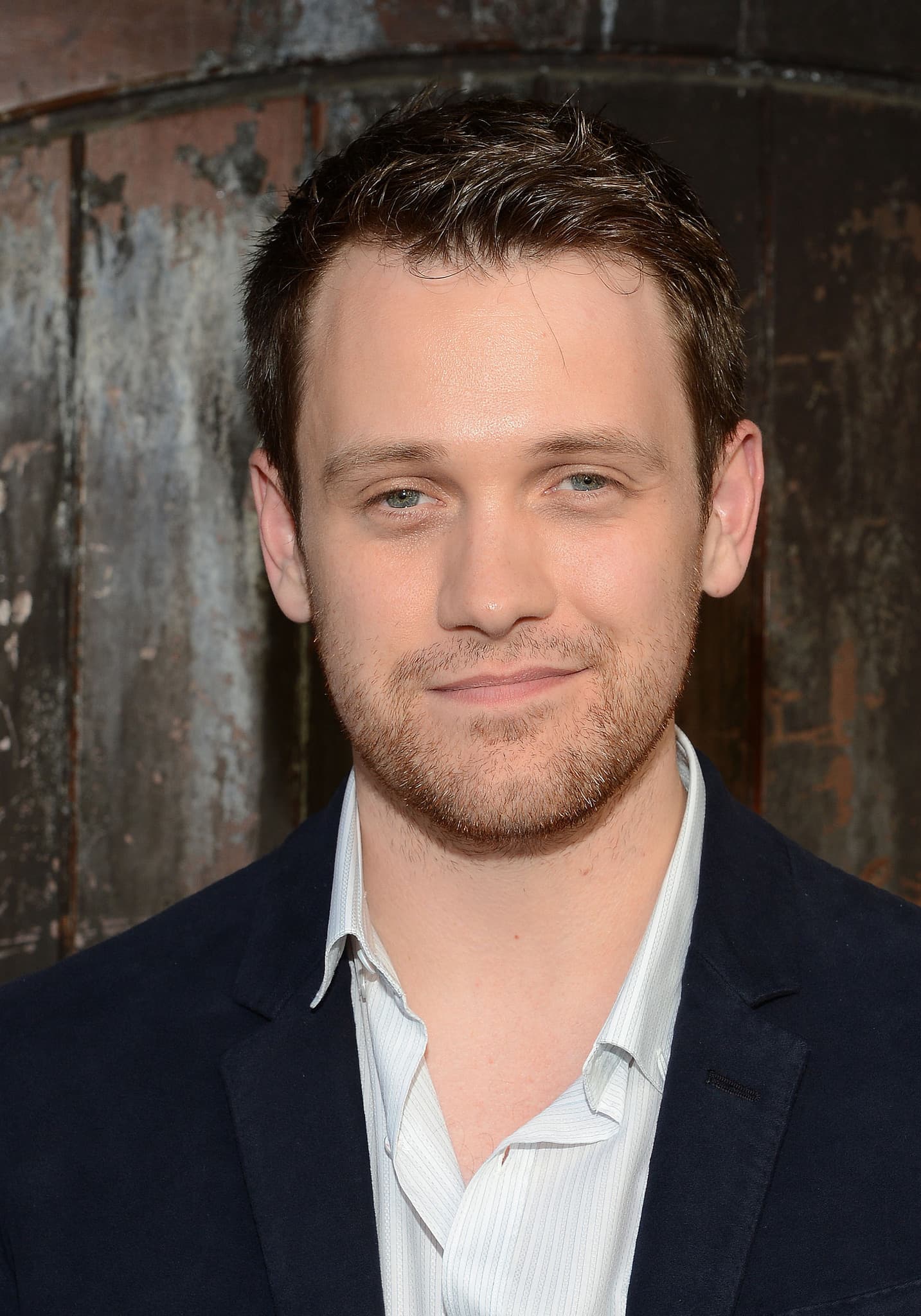 Michael Arden image