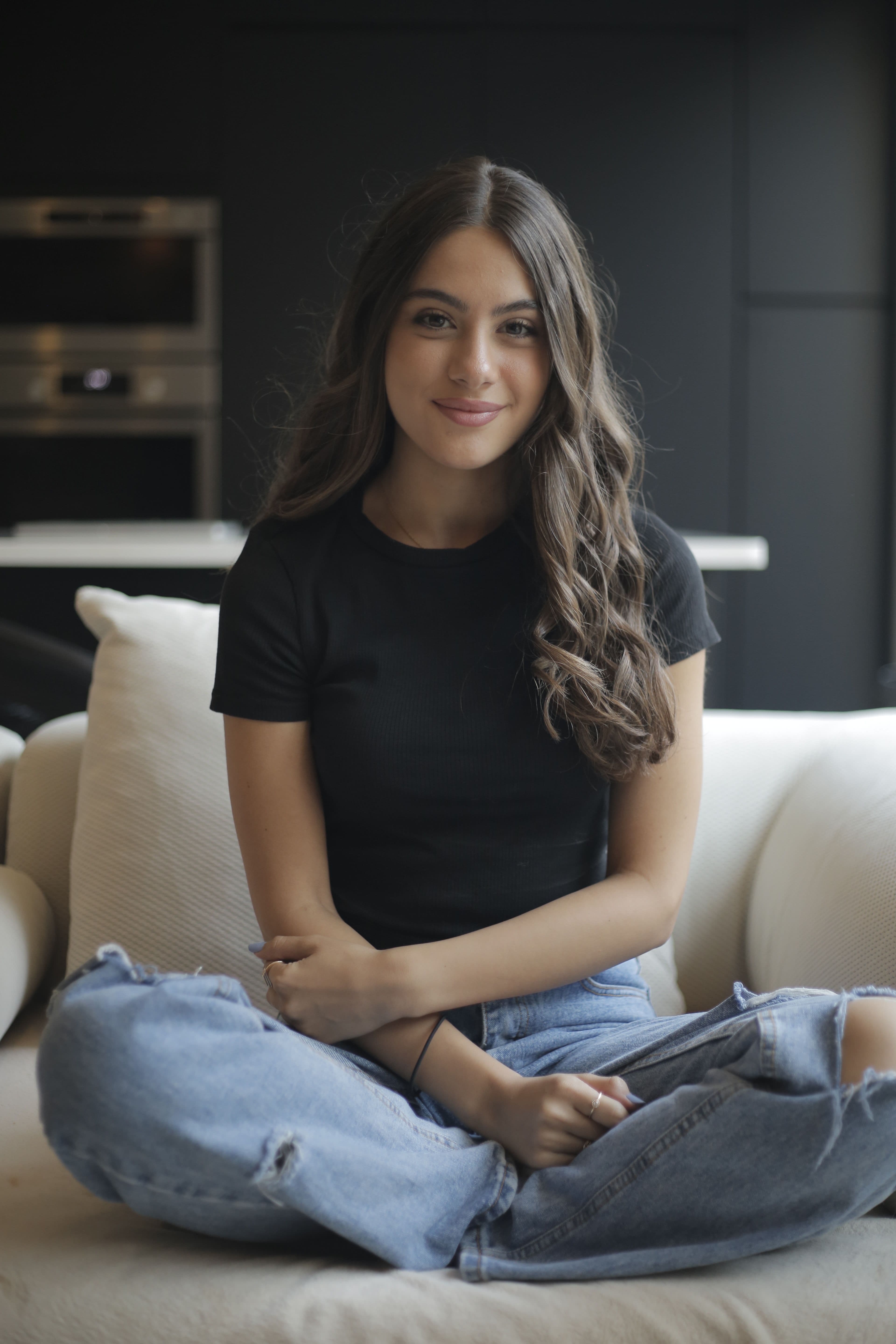 Andria Tayeh image