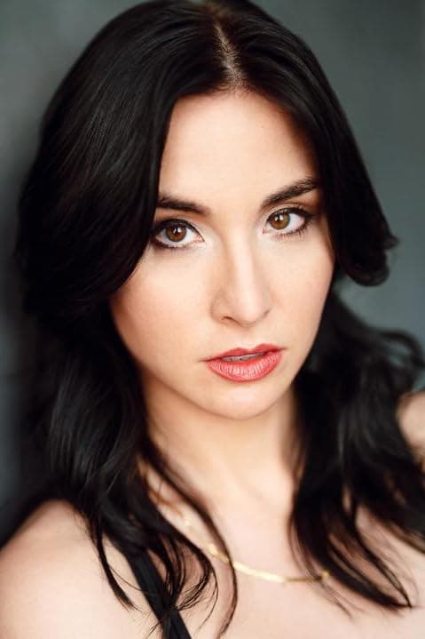 Allison Scagliotti image