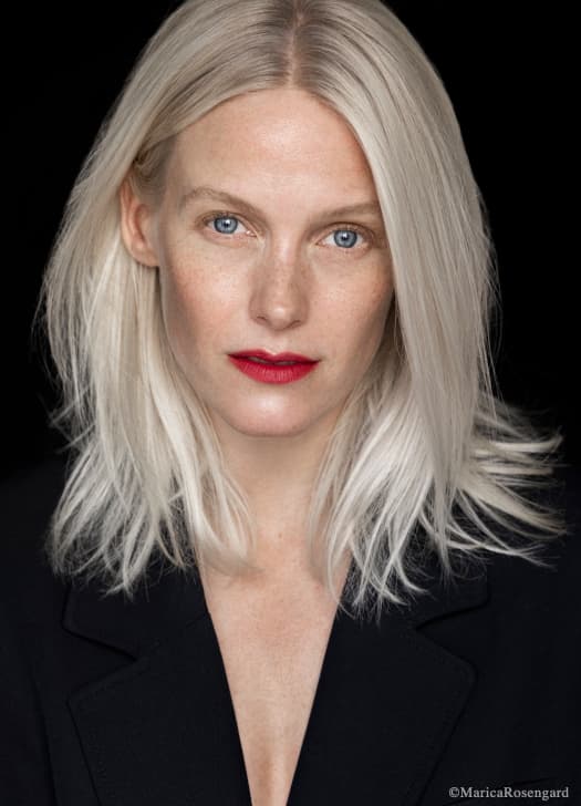 Laura Birn image