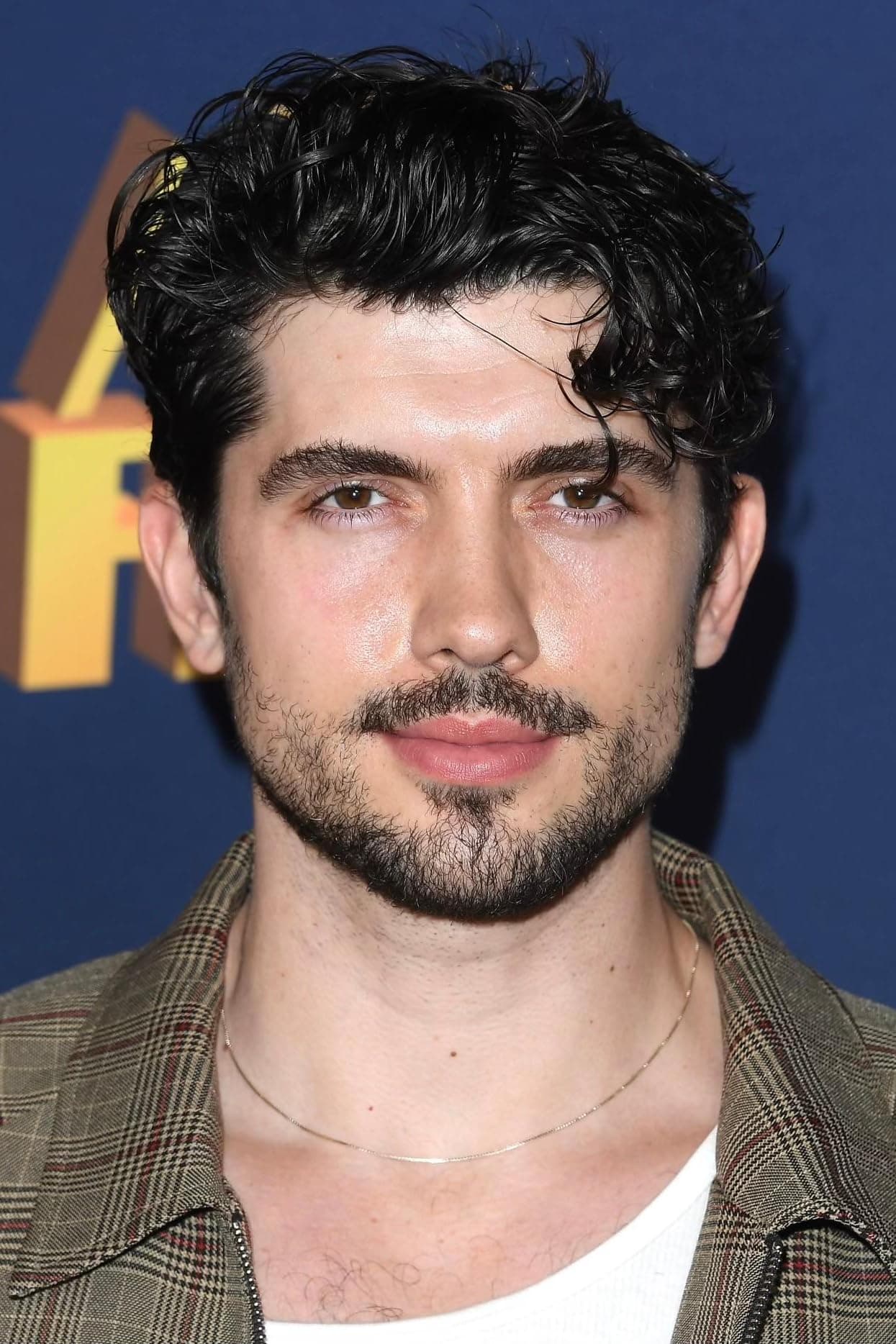 Carter Jenkins image