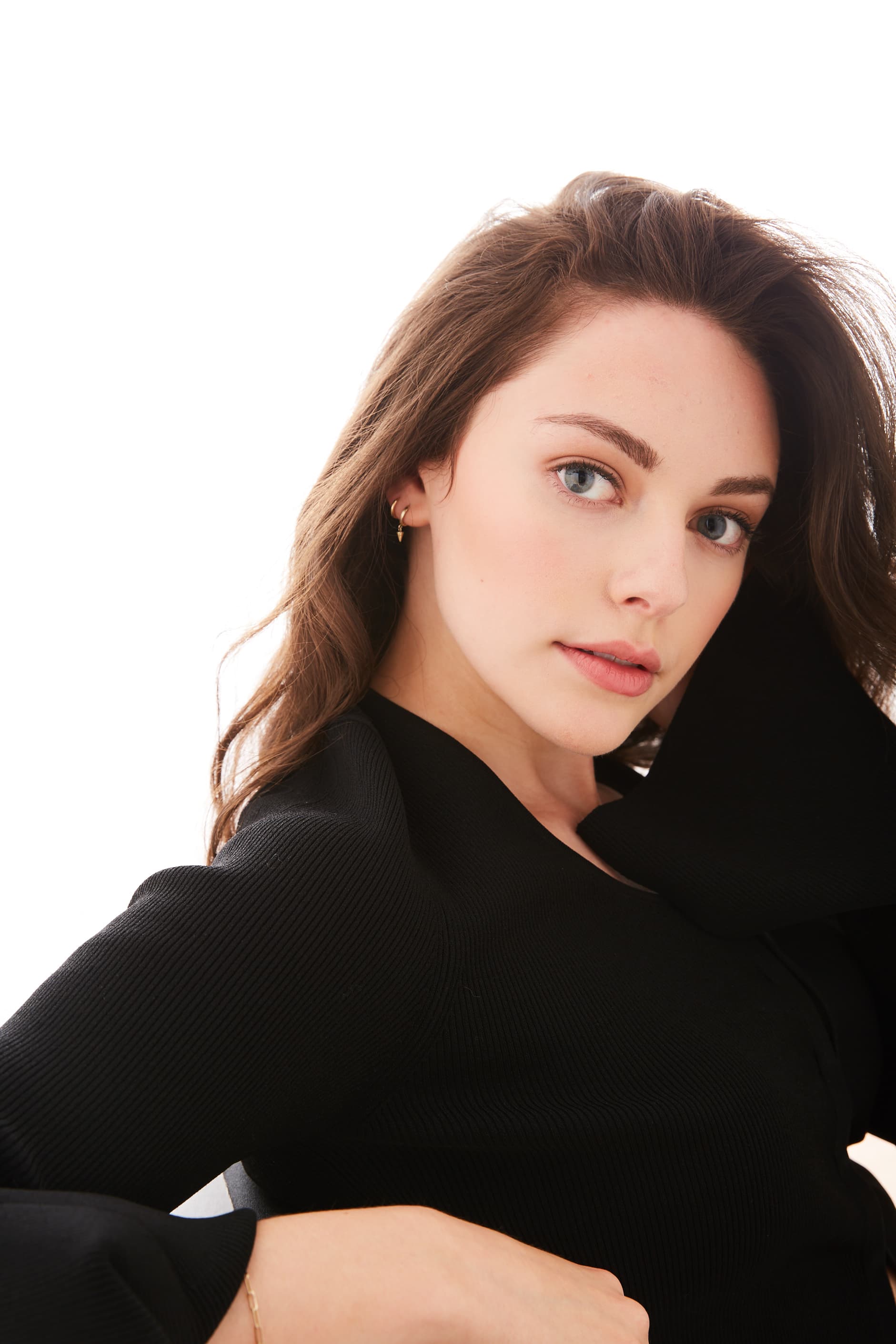 Danielle Rose Russell image