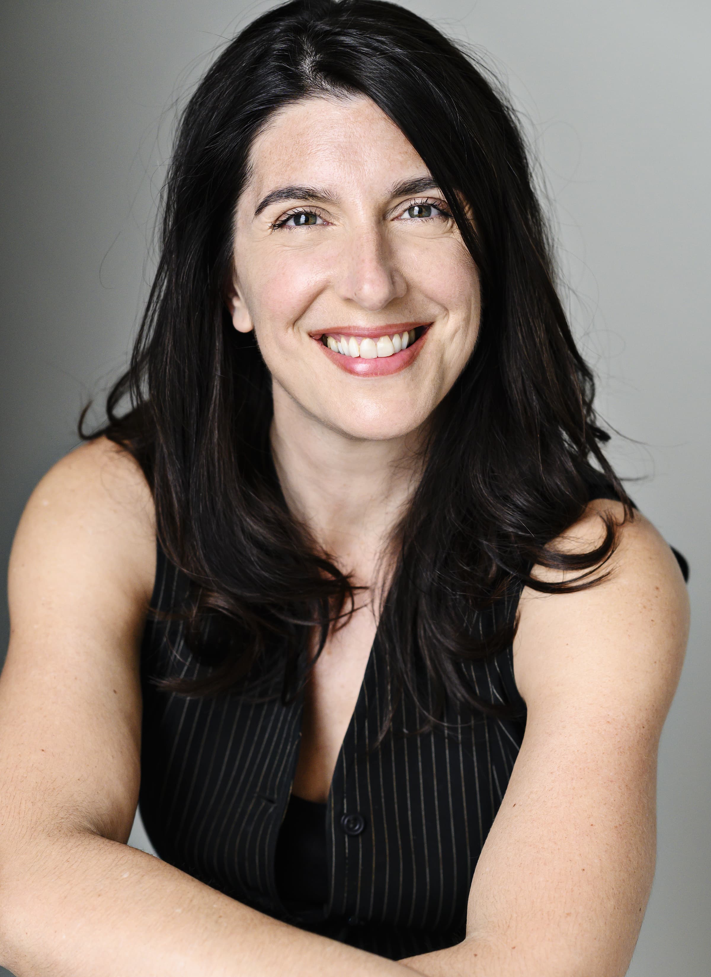 Emily Corcoran image
