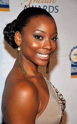 Erica Ash image