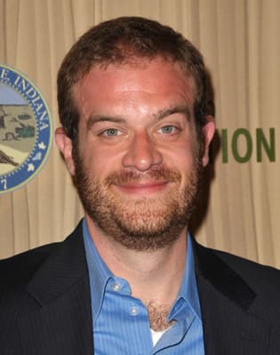 Eric Edelstein image
