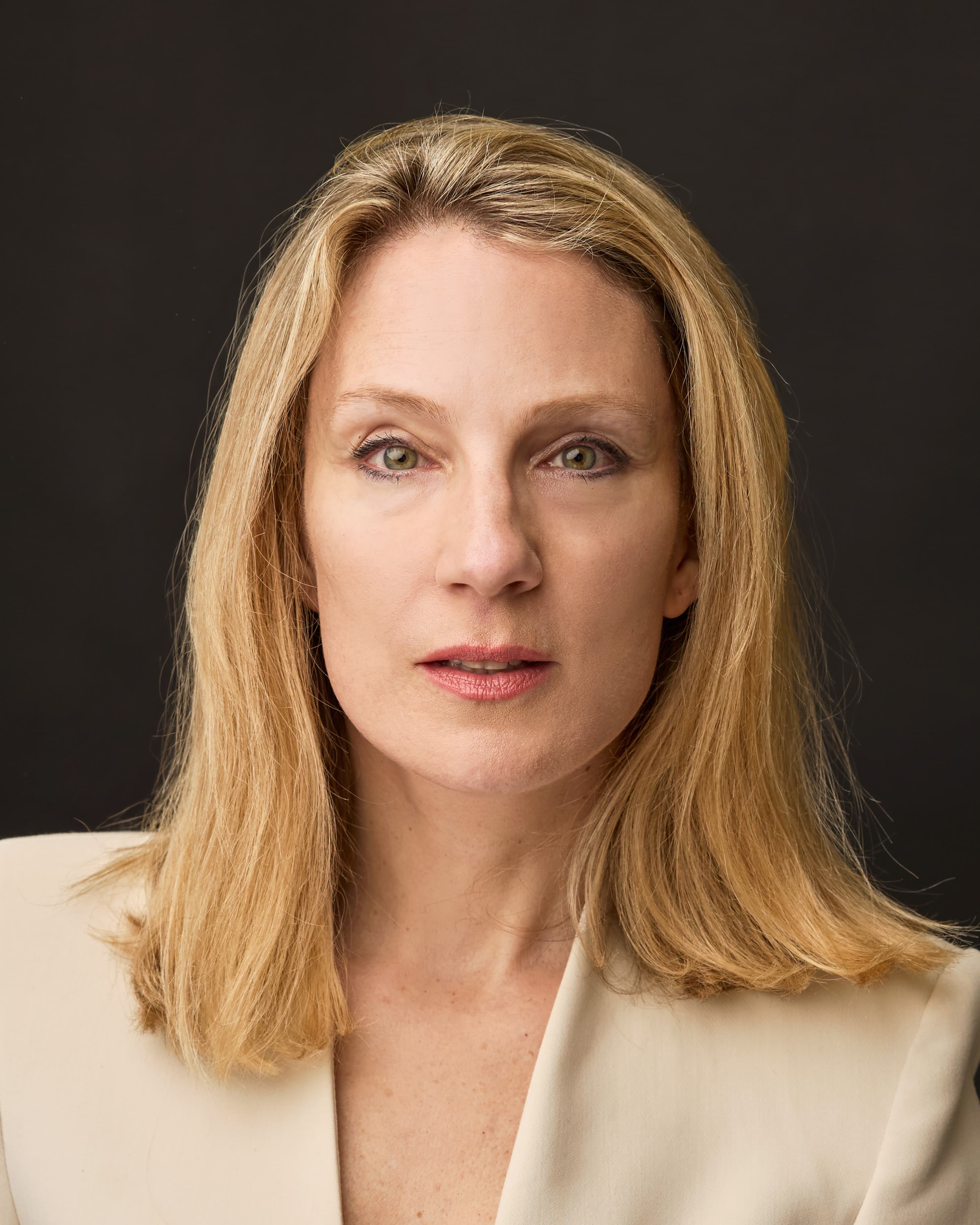 Anna Ruben image