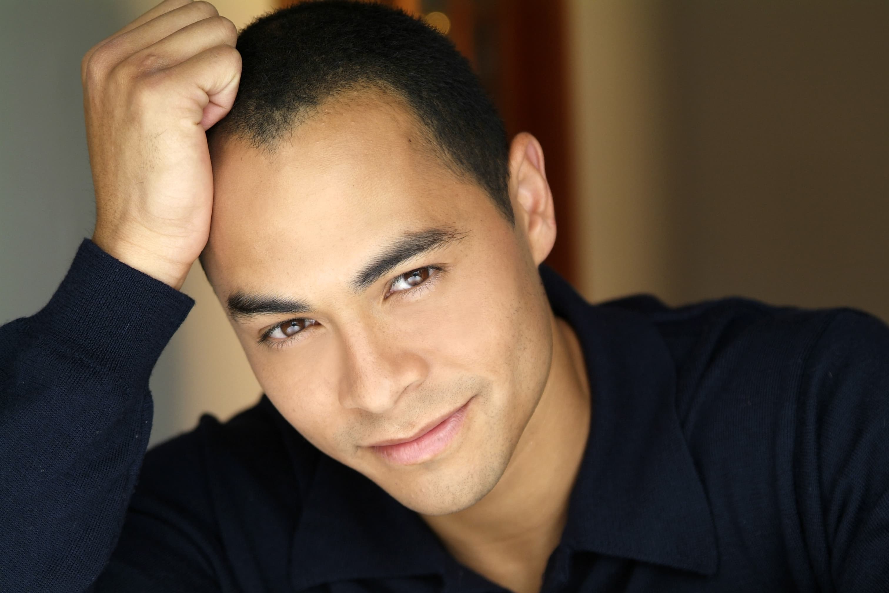 Jose Pablo Cantillo image