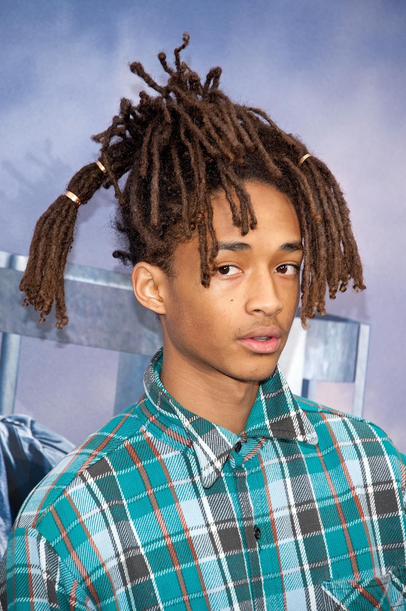 Jaden Smith image