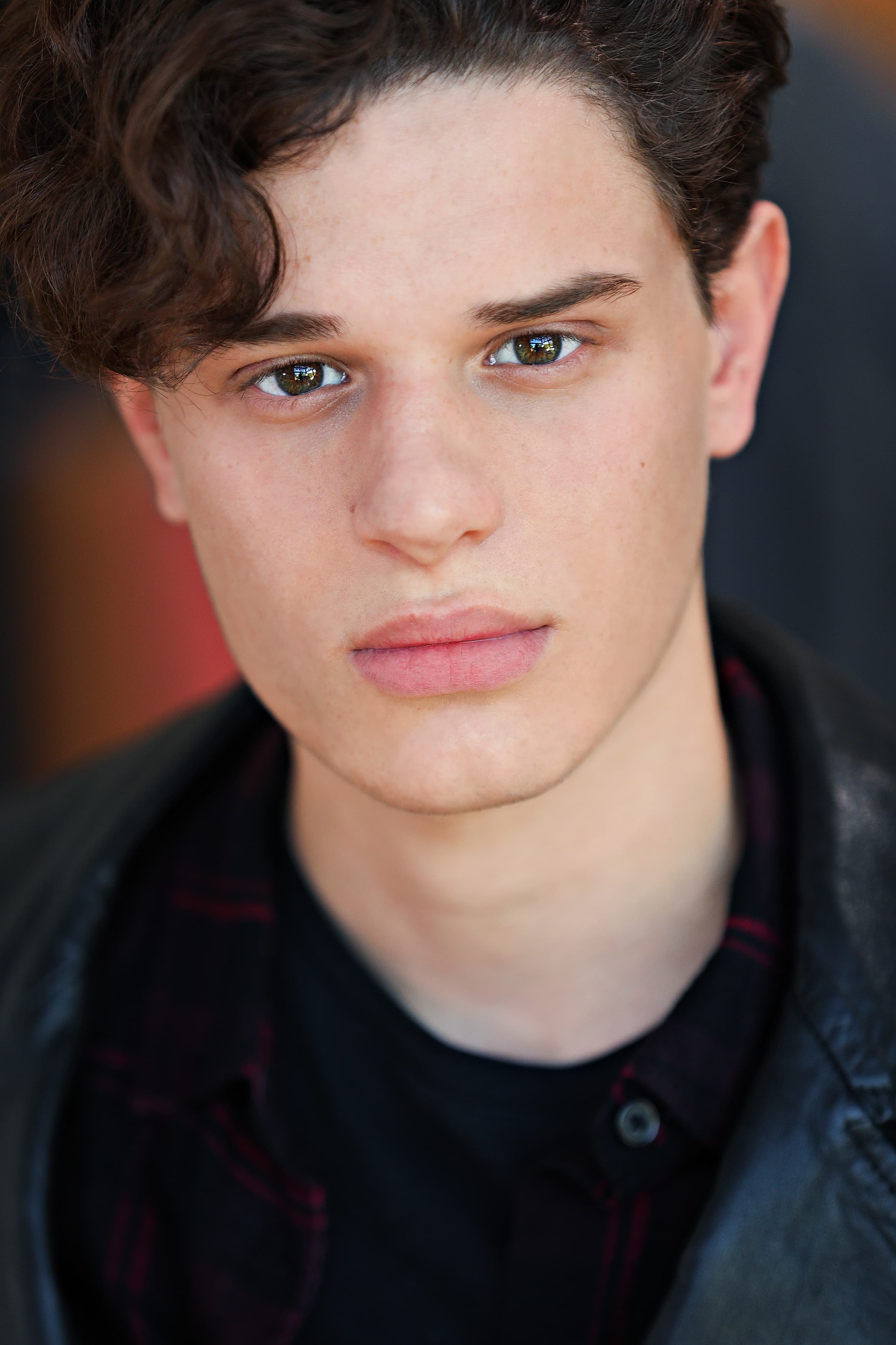Bobby Coleman image