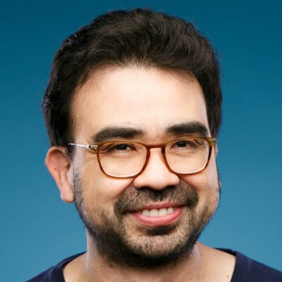 Gus Sorola image