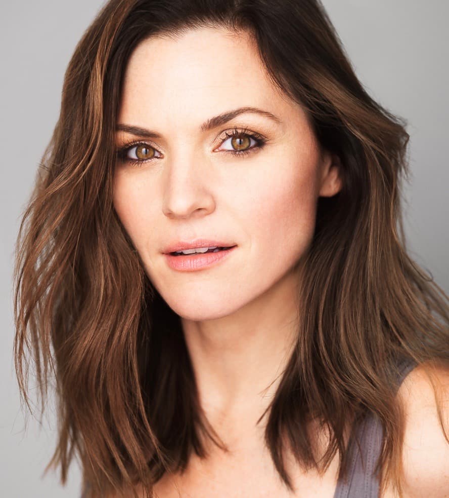 Lauren Bittner image