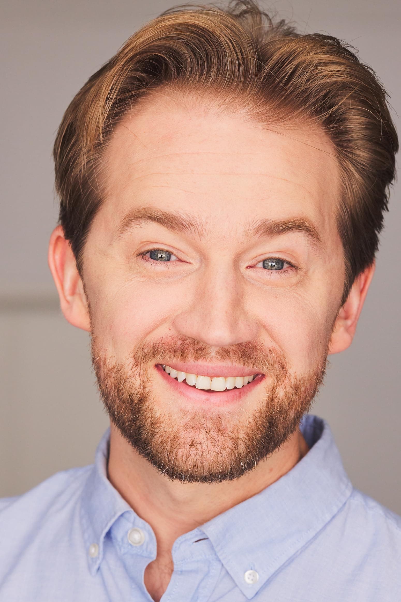 Jason Dolley image
