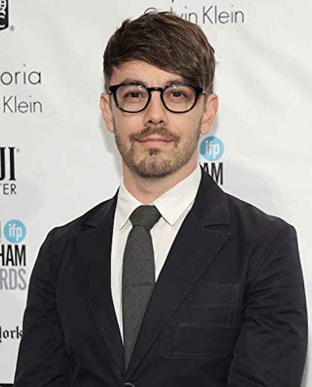Jorma Taccone image