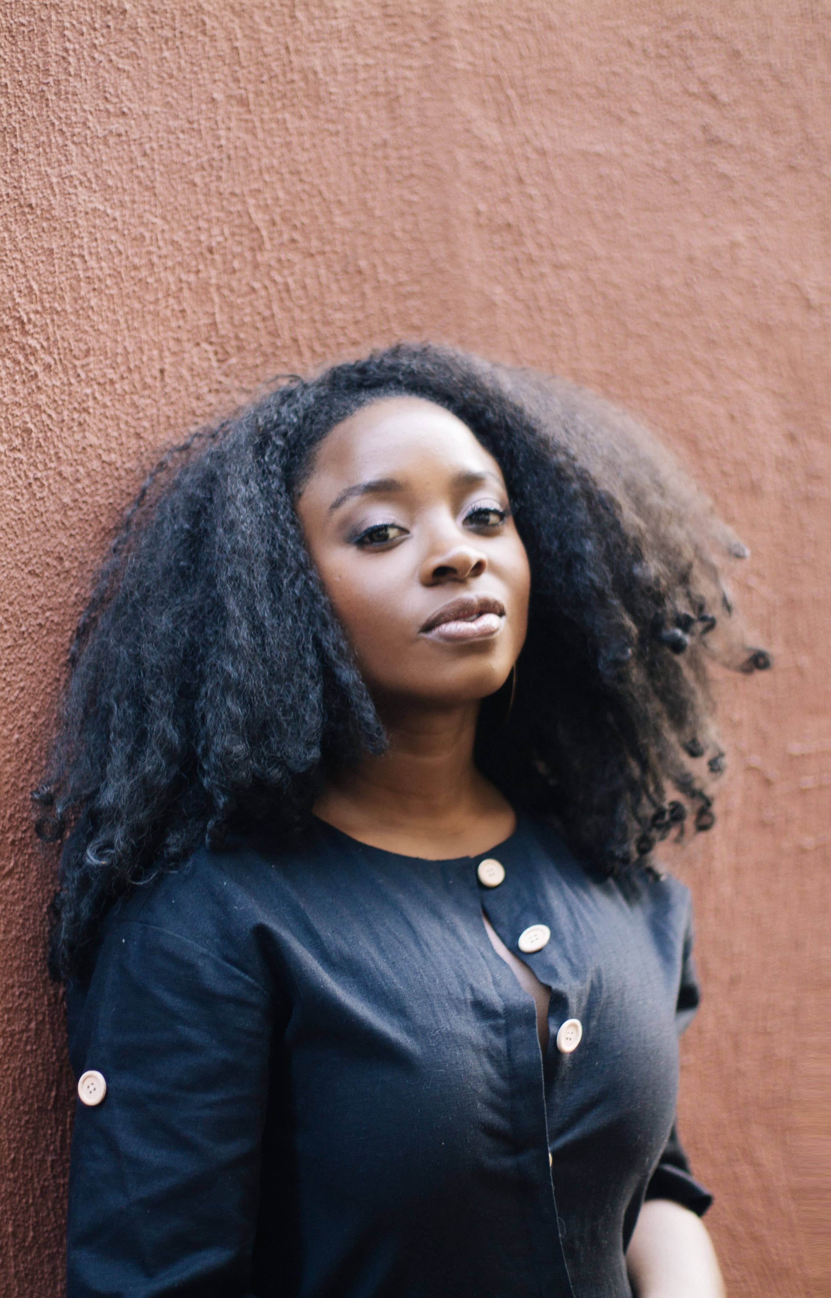 Idara Victor image