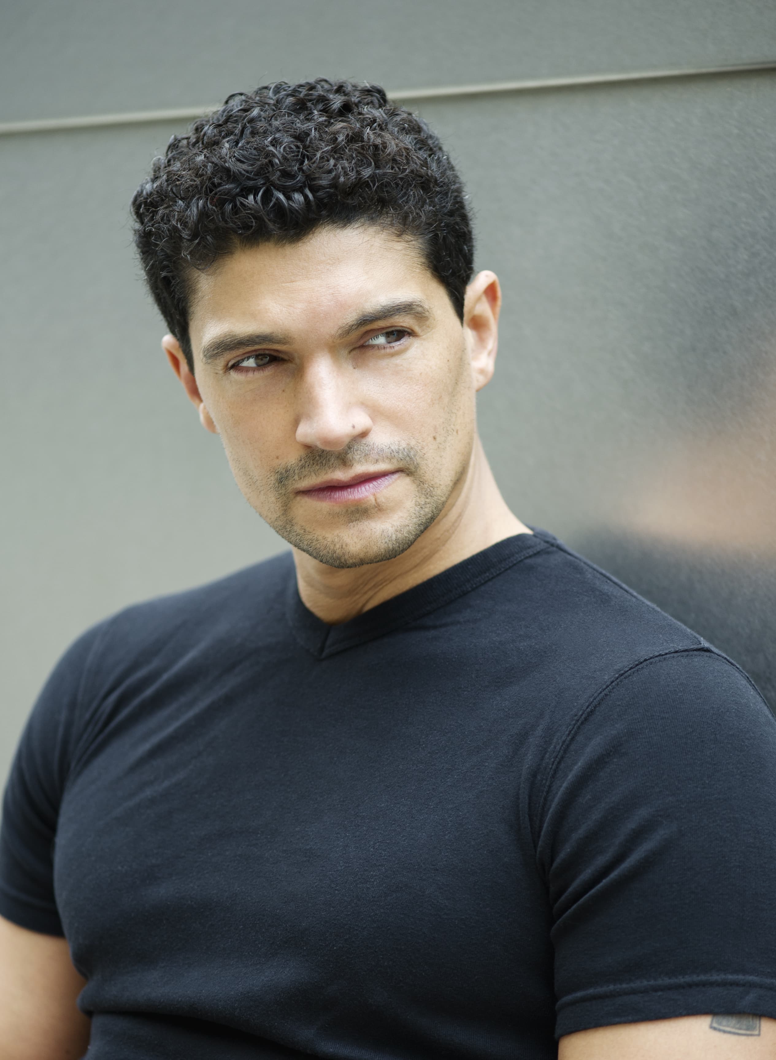 Mido Hamada image
