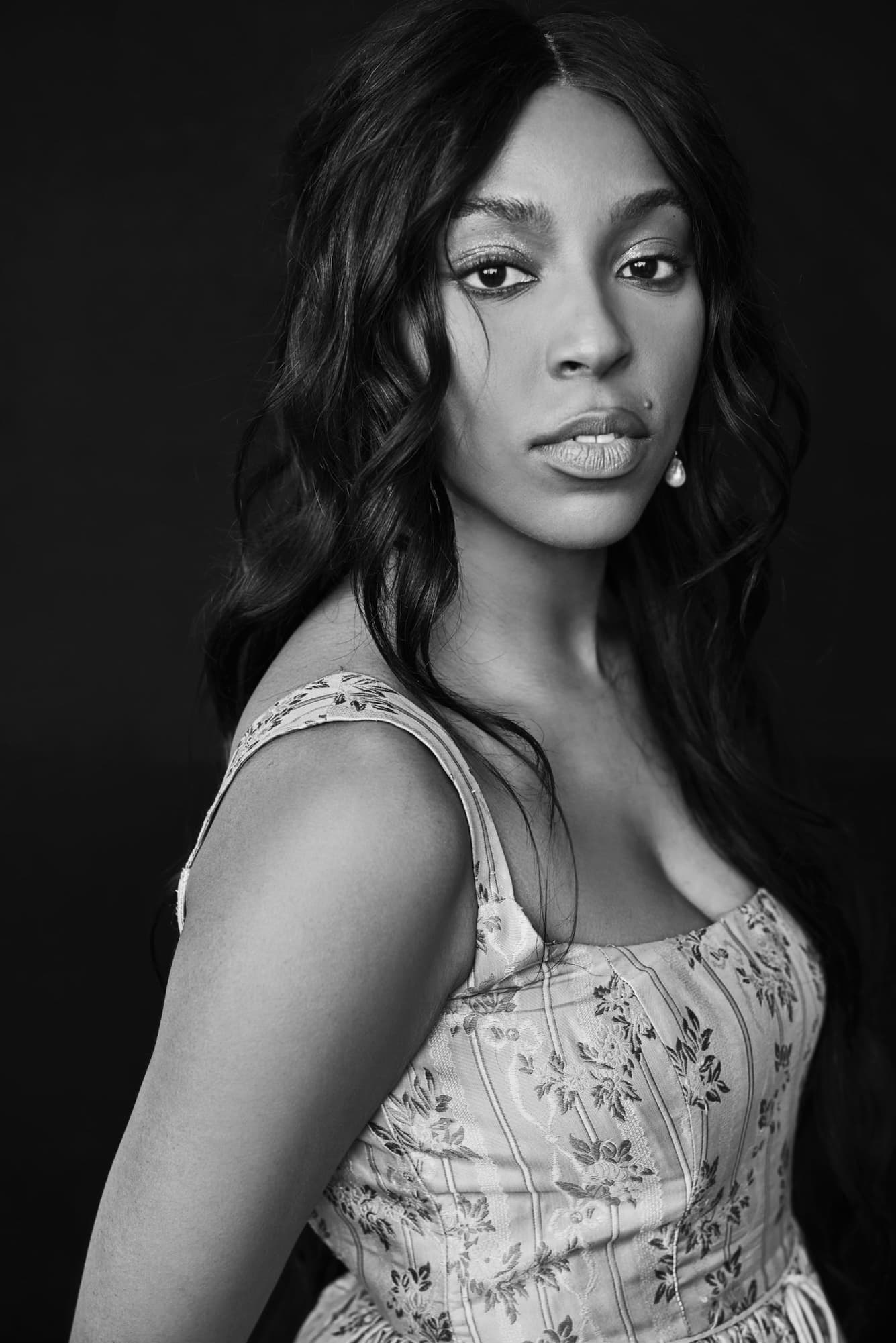 Jessica Williams image