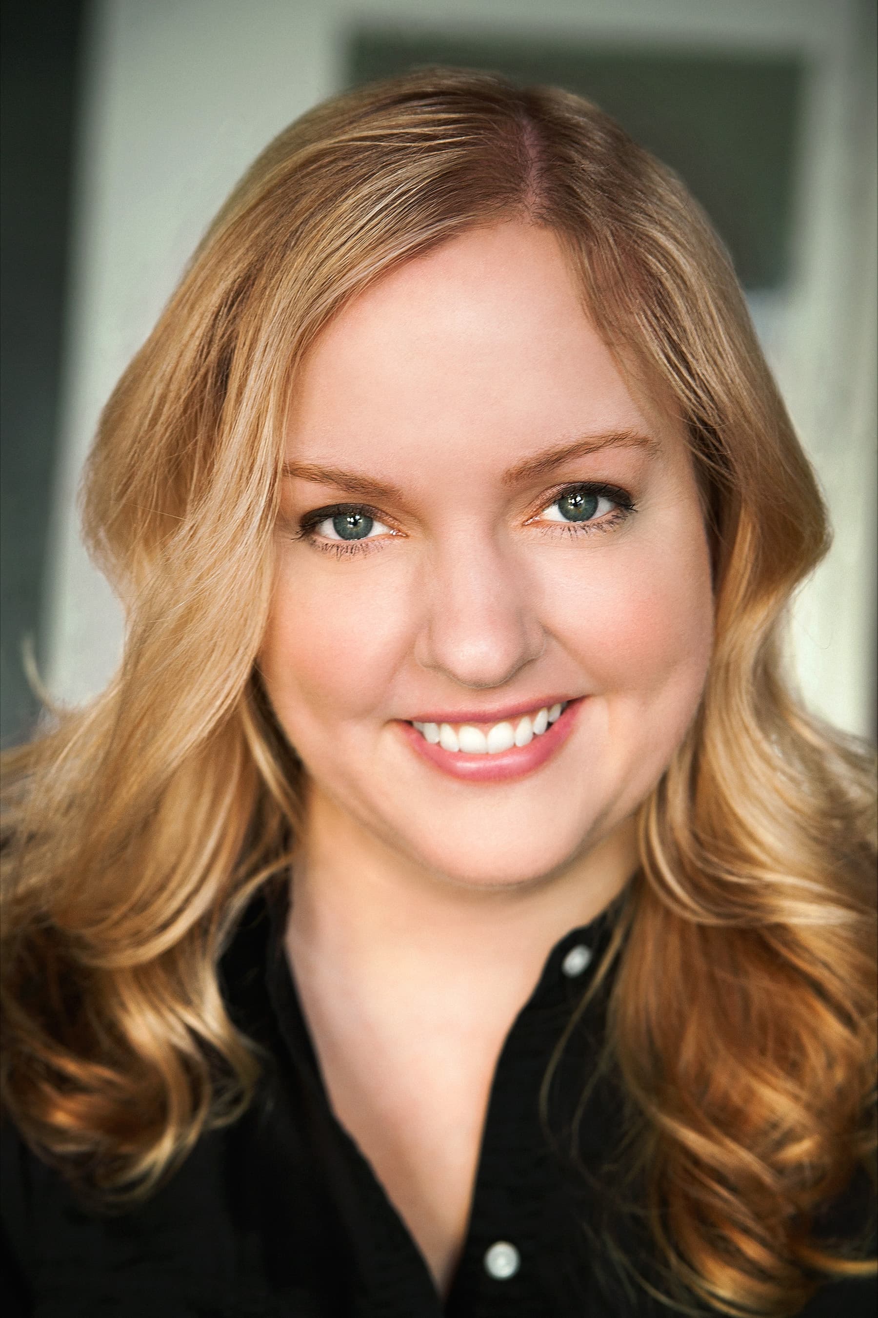 Sarah Baker image