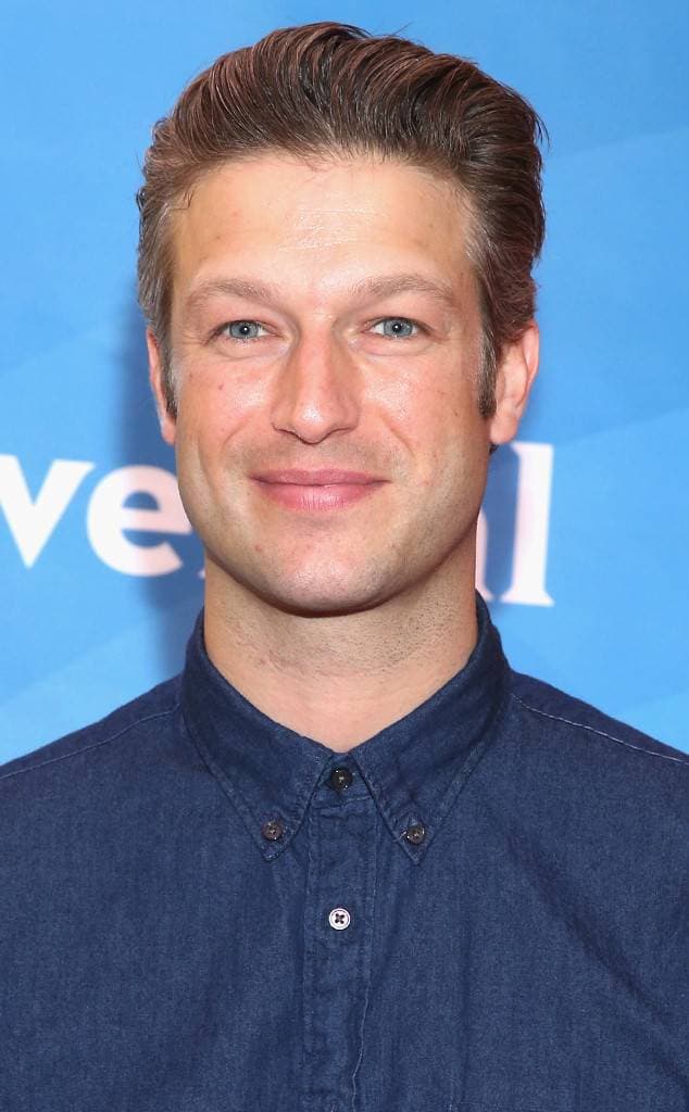 Peter Scanavino image