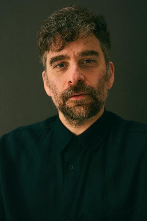 Danny Deferrari image