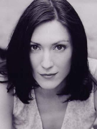 Bronwen Coleman image