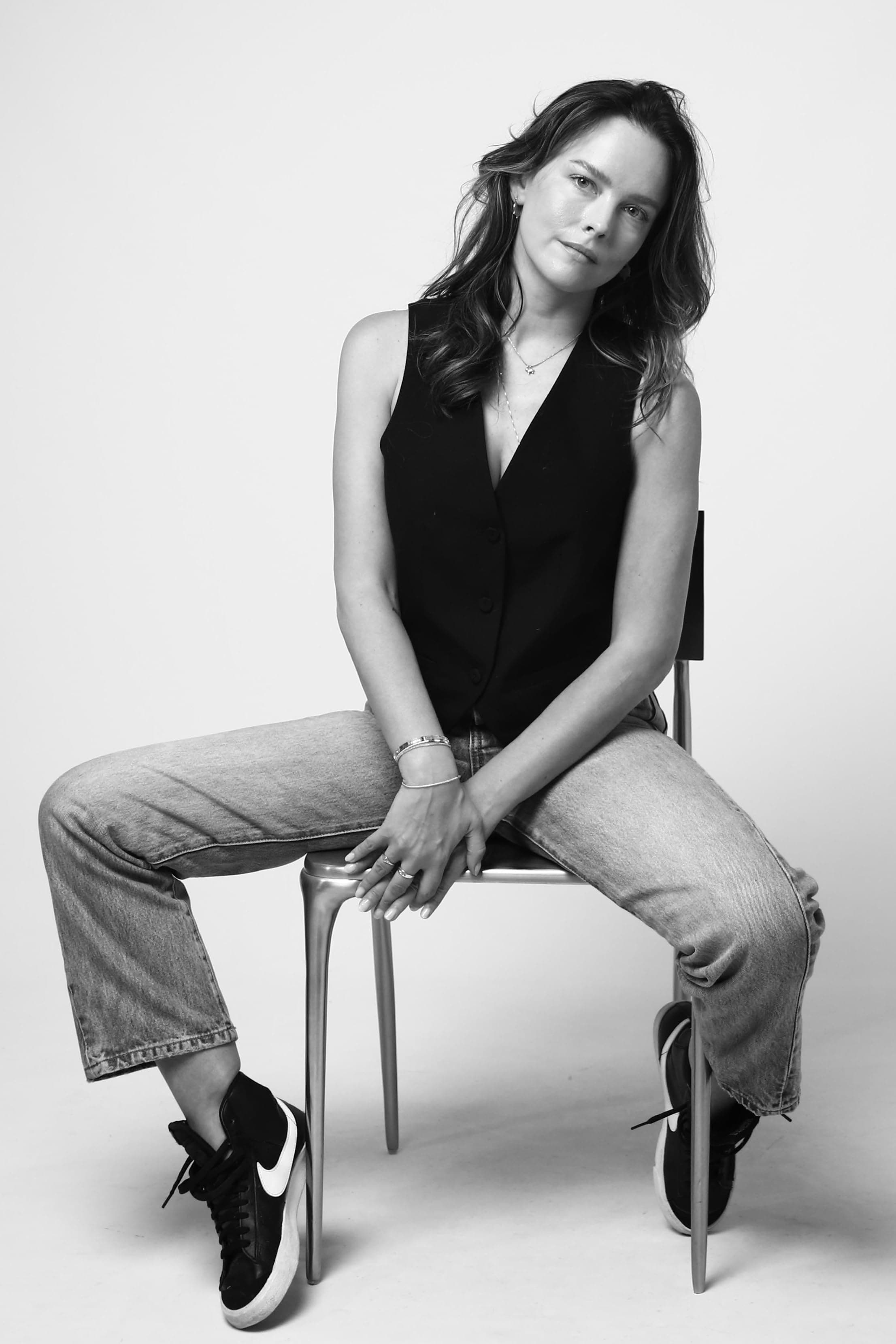 Allison Miller image