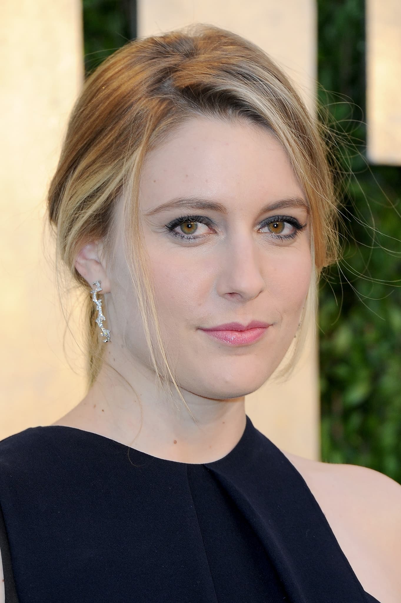 Greta Gerwig image