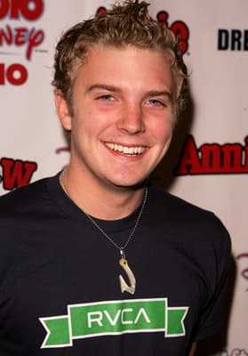 Chris Hunter image