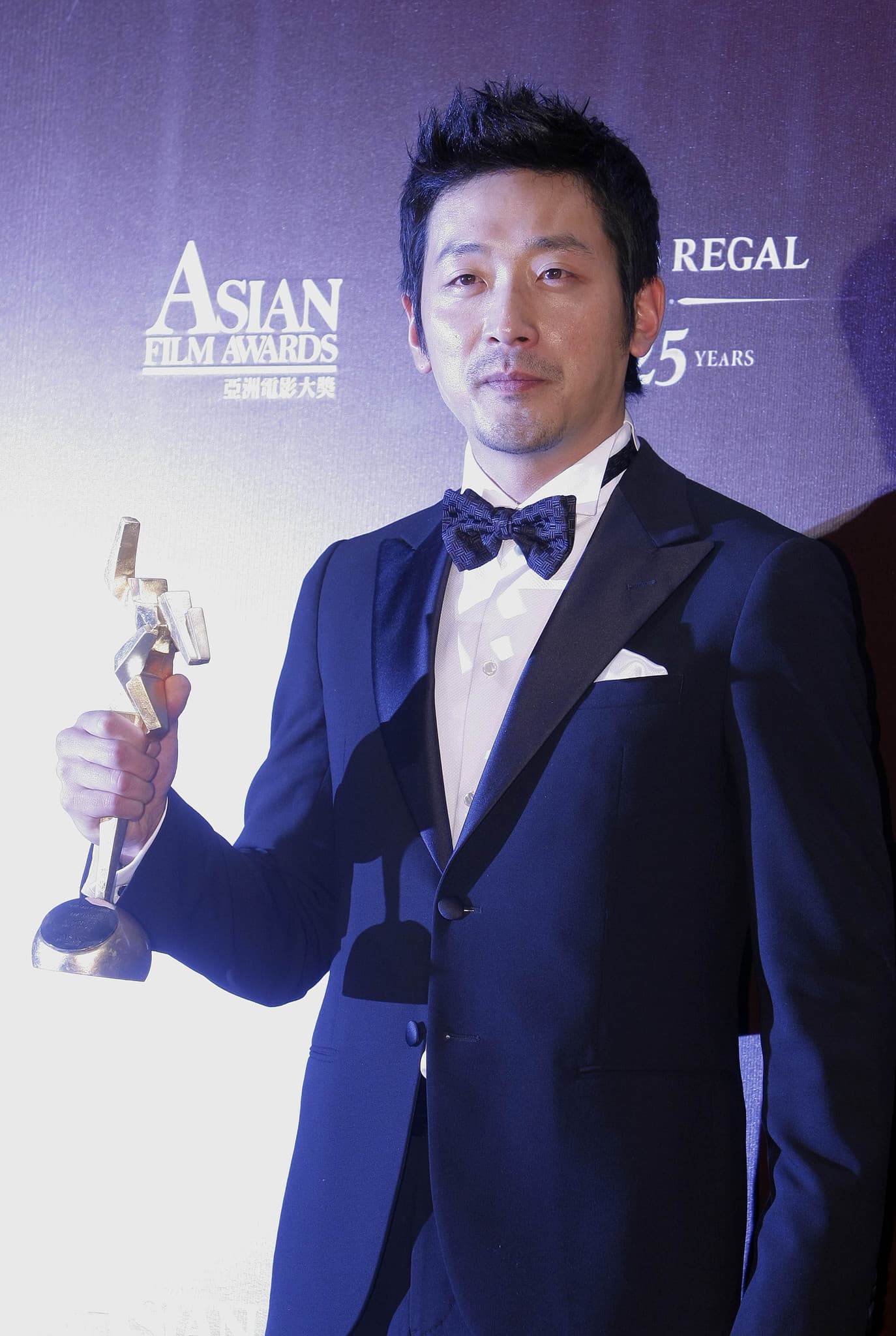 Ha Jung-woo image