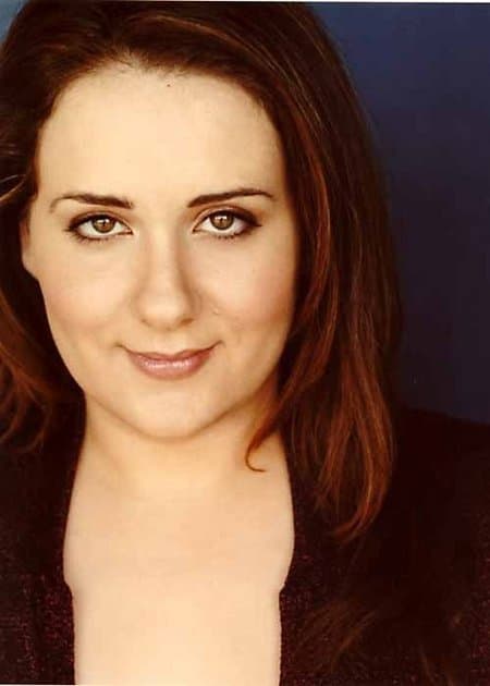 Artemis Pebdani image