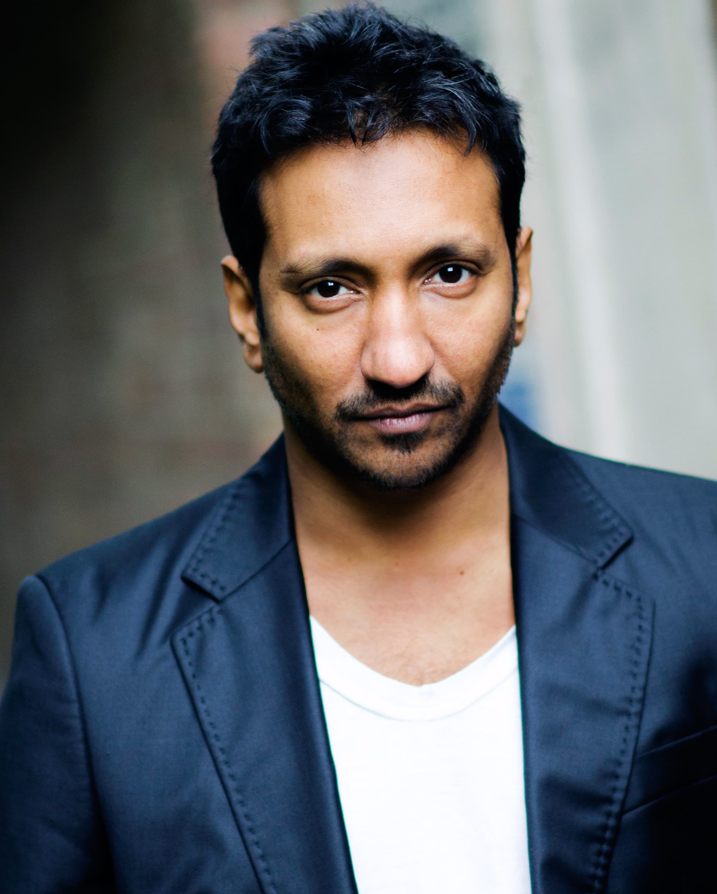 Phaldut Sharma image