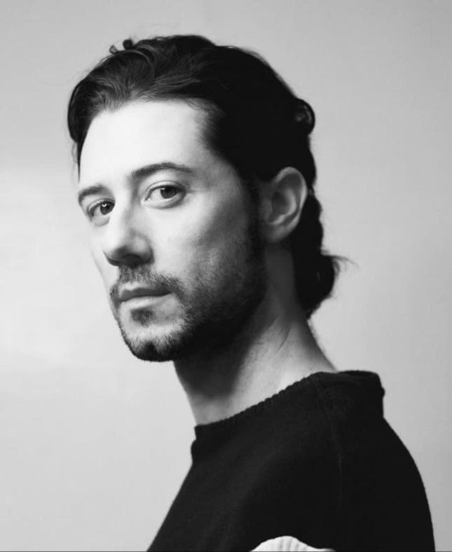 Hale Appleman image