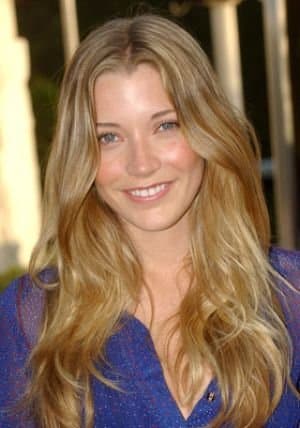 Sarah Roemer image